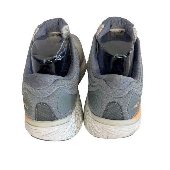 Women’s New balance 940 athletic running shoes size 9.5 D - Picture 4 of 7